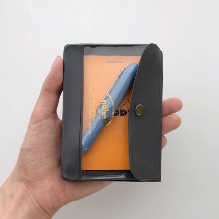 holdおまとめ3点 80831-1.jpg