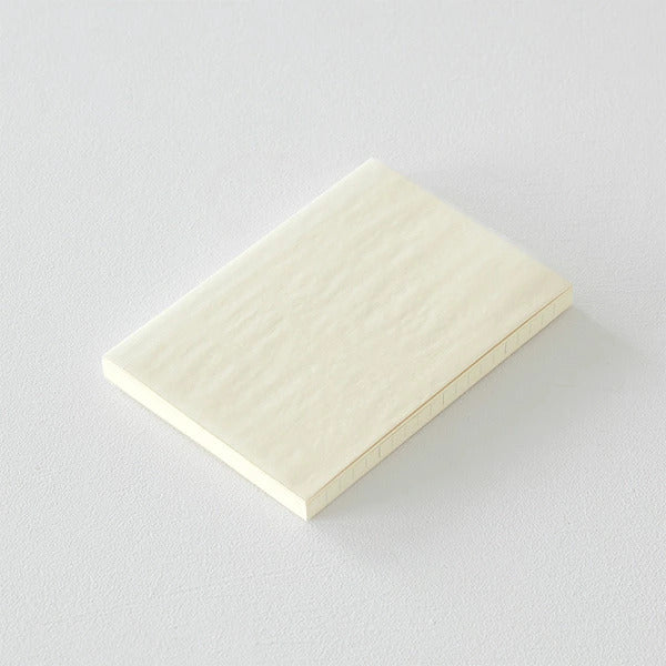 MDノートダイアリー 2027 A5 MD PRODUCT