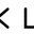 DESK LABO ONLINE logo