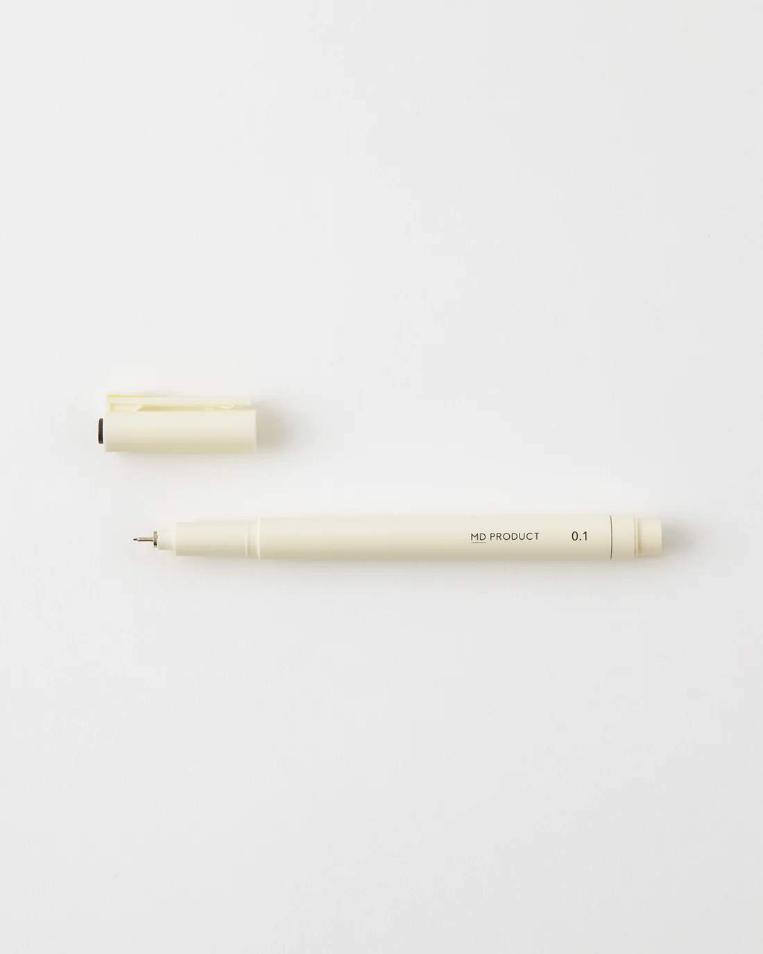 MDドローイングペン MD PRODUCT