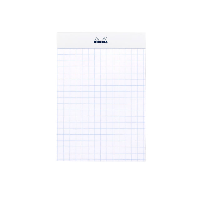 ロディア Kissho Monyo 吉祥文様 ＜日本限定＞ No.11 RHODIA