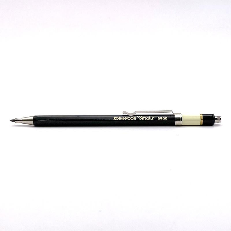 コヒノール  芯ホルダー 2ｍｍ  TOISON D'OR 5900 KOH-I-NOOR