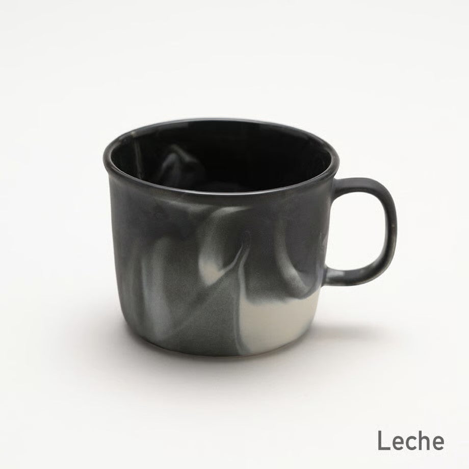 モイスカップ ラテ 100％ 美濃焼 MOIS CUP Latte 100percent
