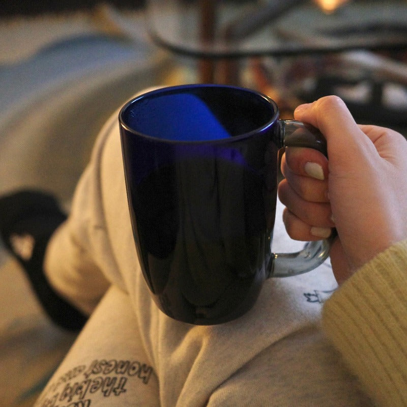 アマブロ グリップマグ GRIP MUG amabro