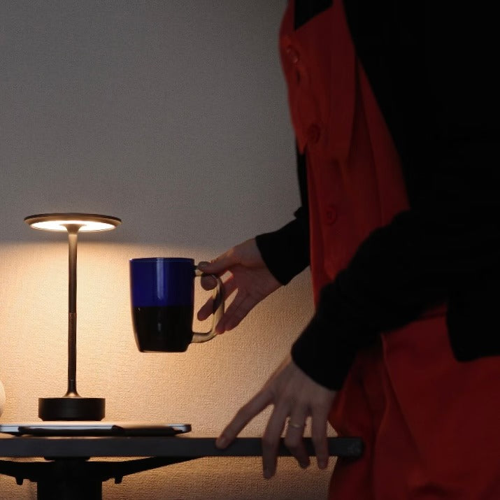 アマブロ グリップマグ GRIP MUG amabro