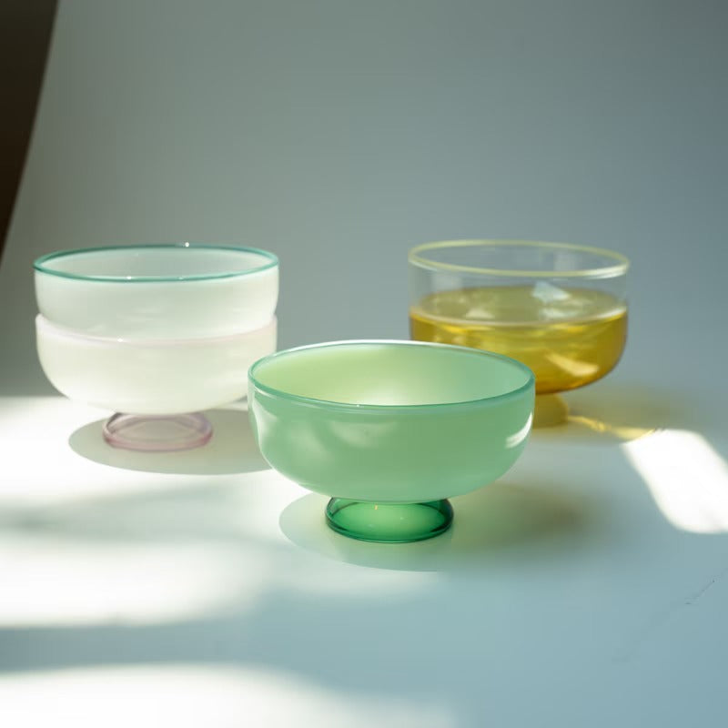 アマブロ スノーボウル デザートボウル SNOW BOWL amabro