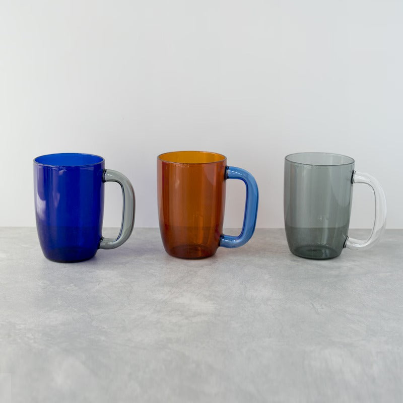 アマブロ グリップマグ GRIP MUG amabro