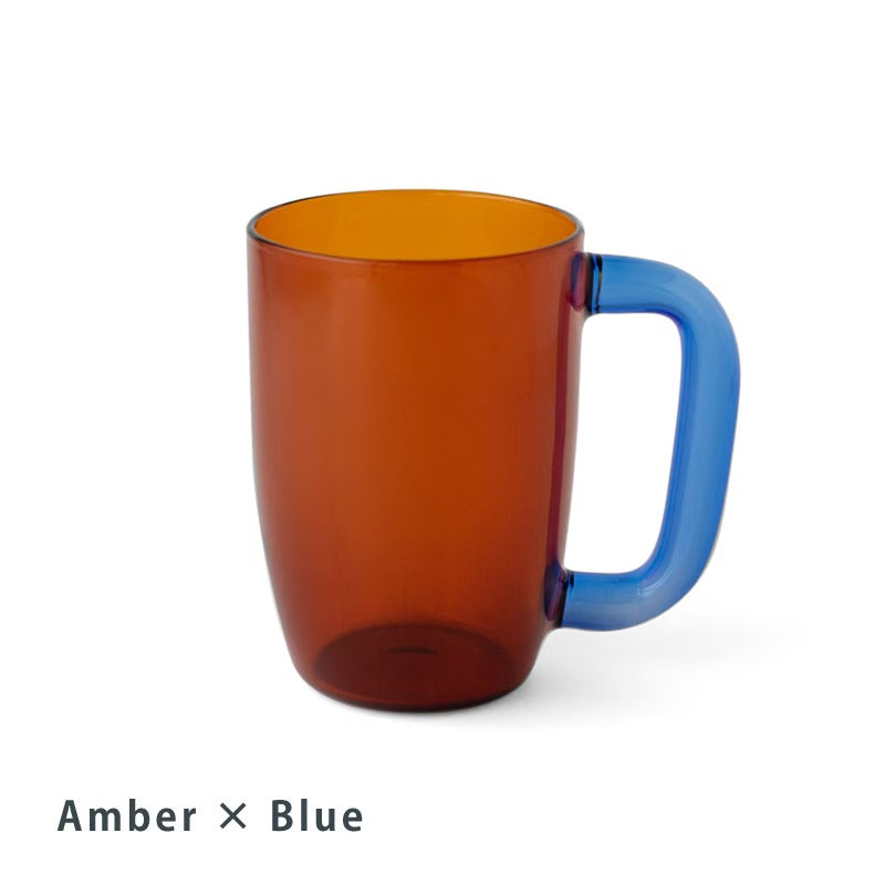 アマブロ グリップマグ GRIP MUG amabro