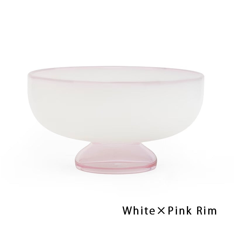 アマブロ スノーボウル デザートボウル SNOW BOWL amabro