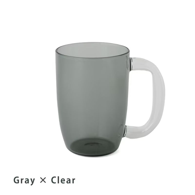 アマブロ グリップマグ GRIP MUG amabro