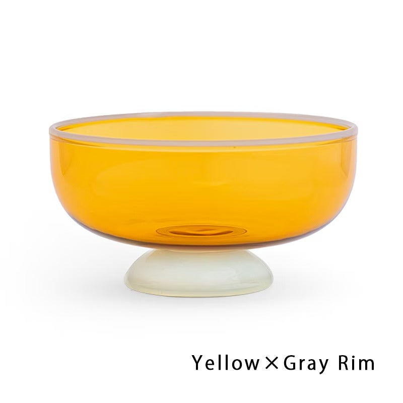 アマブロ スノーボウル デザートボウル SNOW BOWL amabro