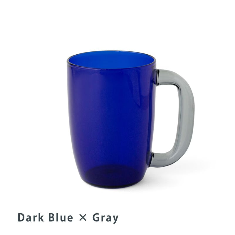 アマブロ グリップマグ GRIP MUG amabro