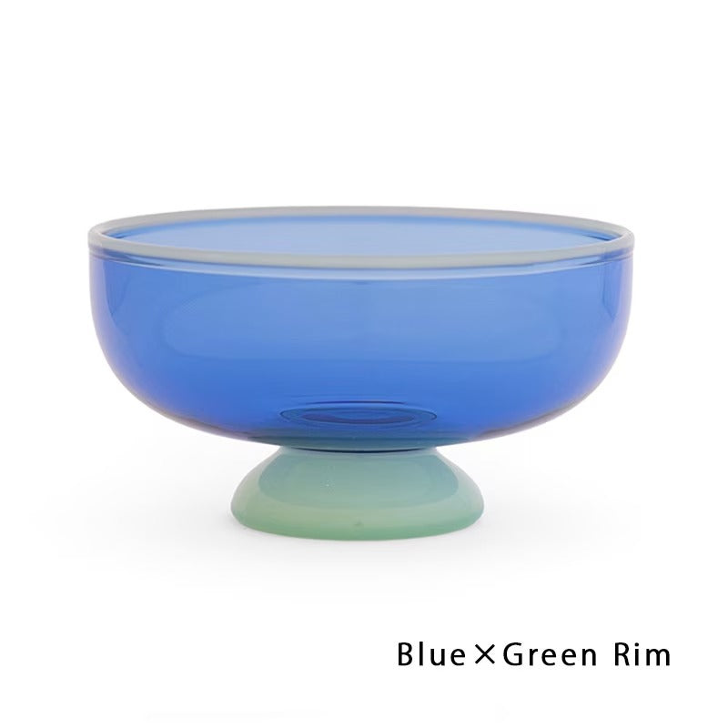 アマブロ スノーボウル デザートボウル SNOW BOWL amabro