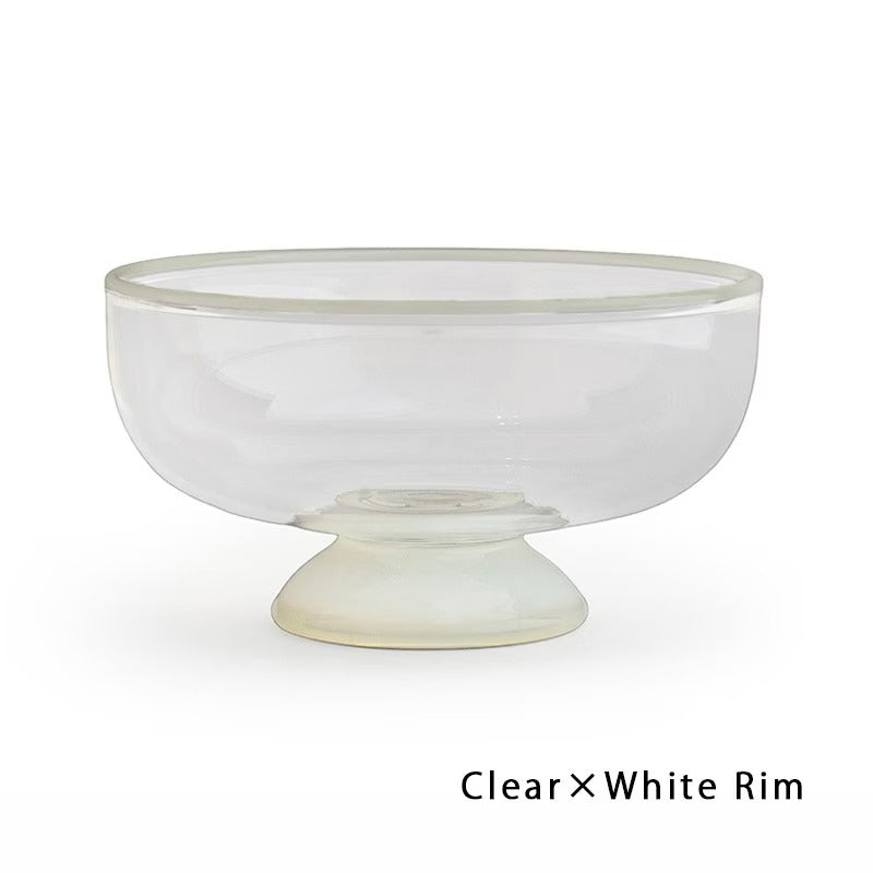 アマブロ スノーボウル デザートボウル SNOW BOWL amabro
