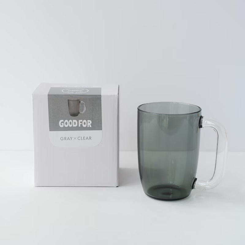 アマブロ グリップマグ GRIP MUG amabro