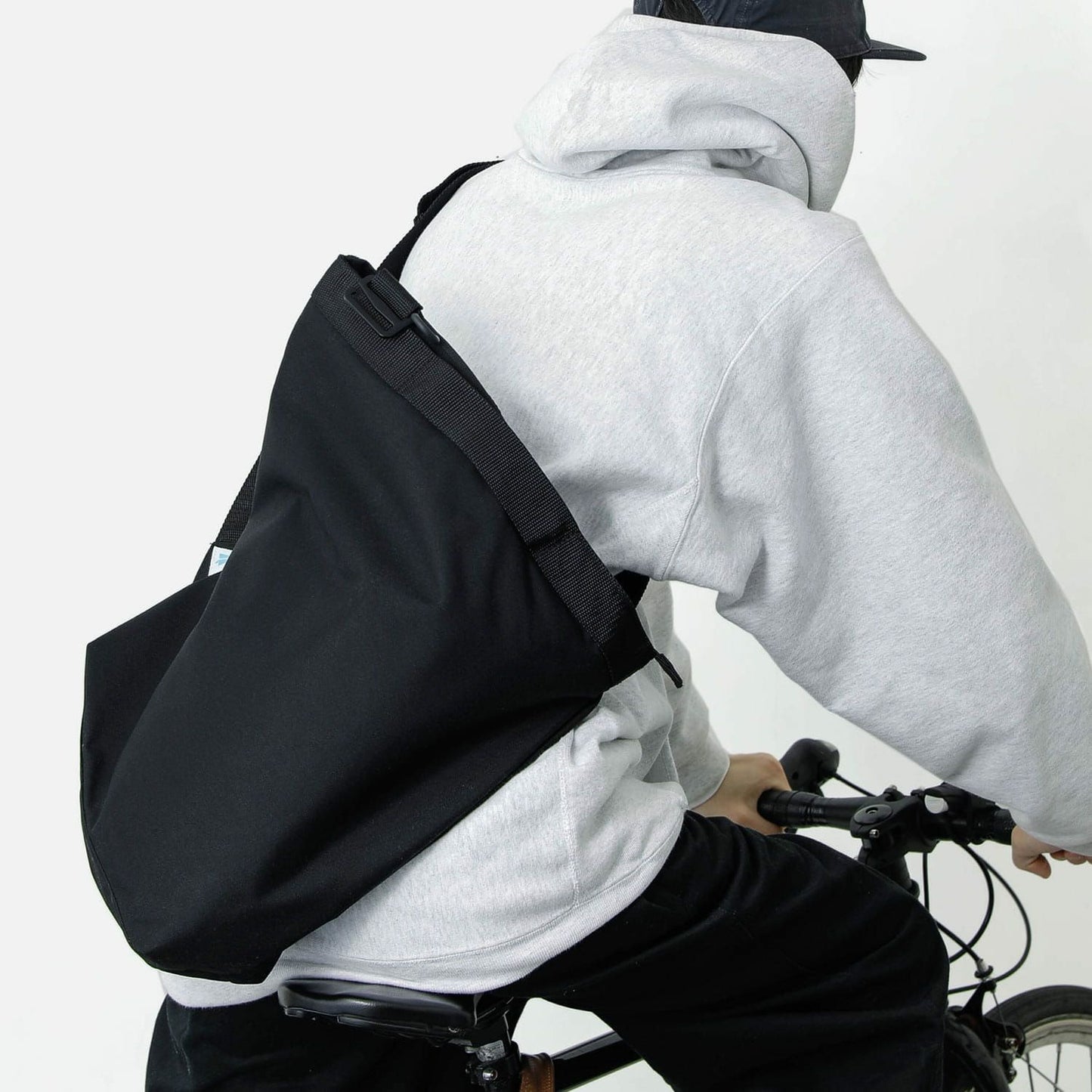 PAPERSKY ALL WAYS BAG ペーパースカイ オールウェイズバッグ