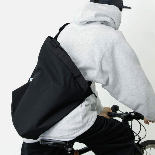 PAPERSKY ALL WAYS BAG ペーパースカイ オールウェイズバッグ