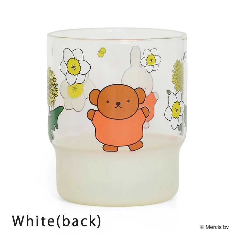 FLOWER STACKING CUP amabro