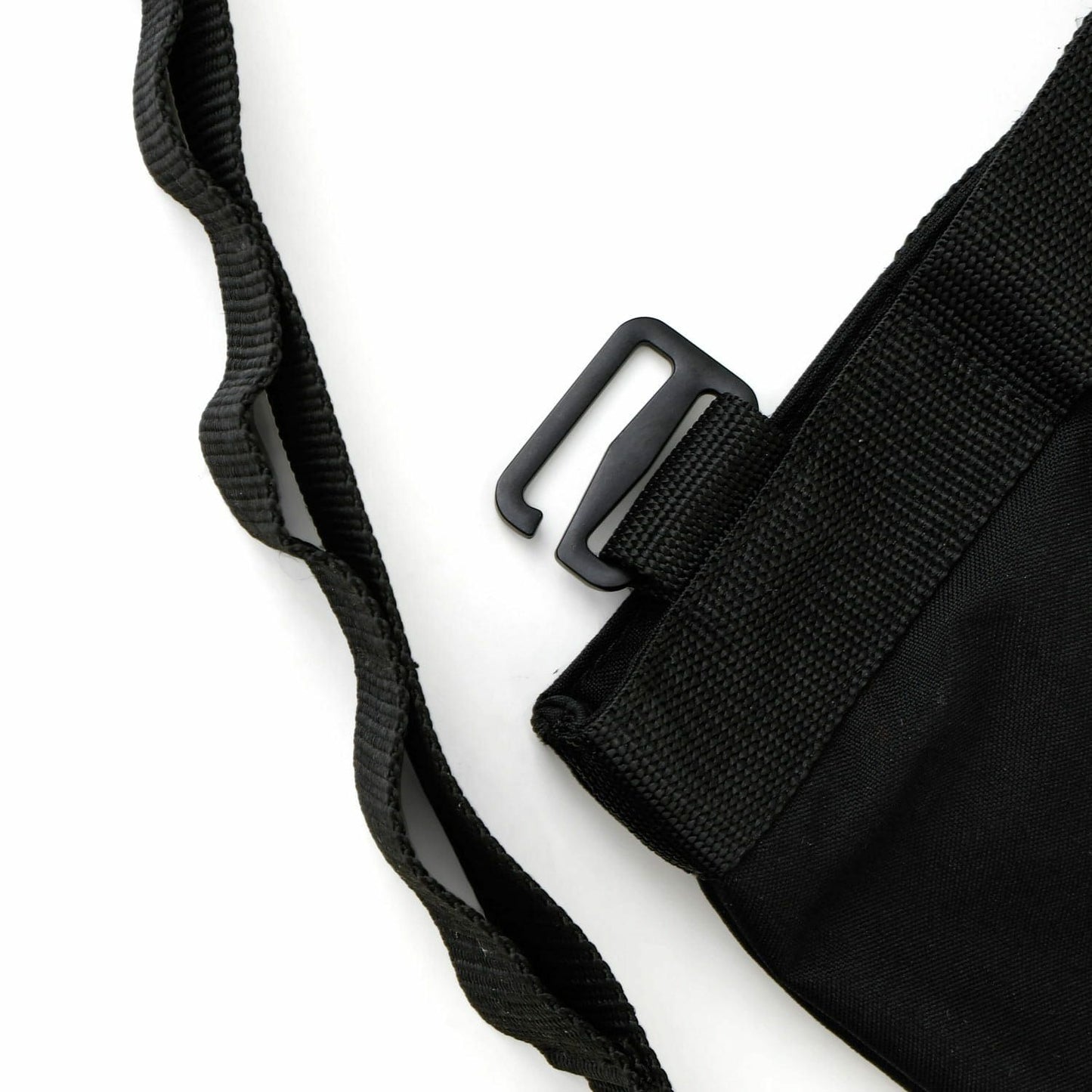 PAPERSKY ALL WAYS BAG ペーパースカイ オールウェイズバッグ