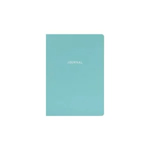 ハイタイド フリーダイアリー A6 ティラー HIGHTIDE