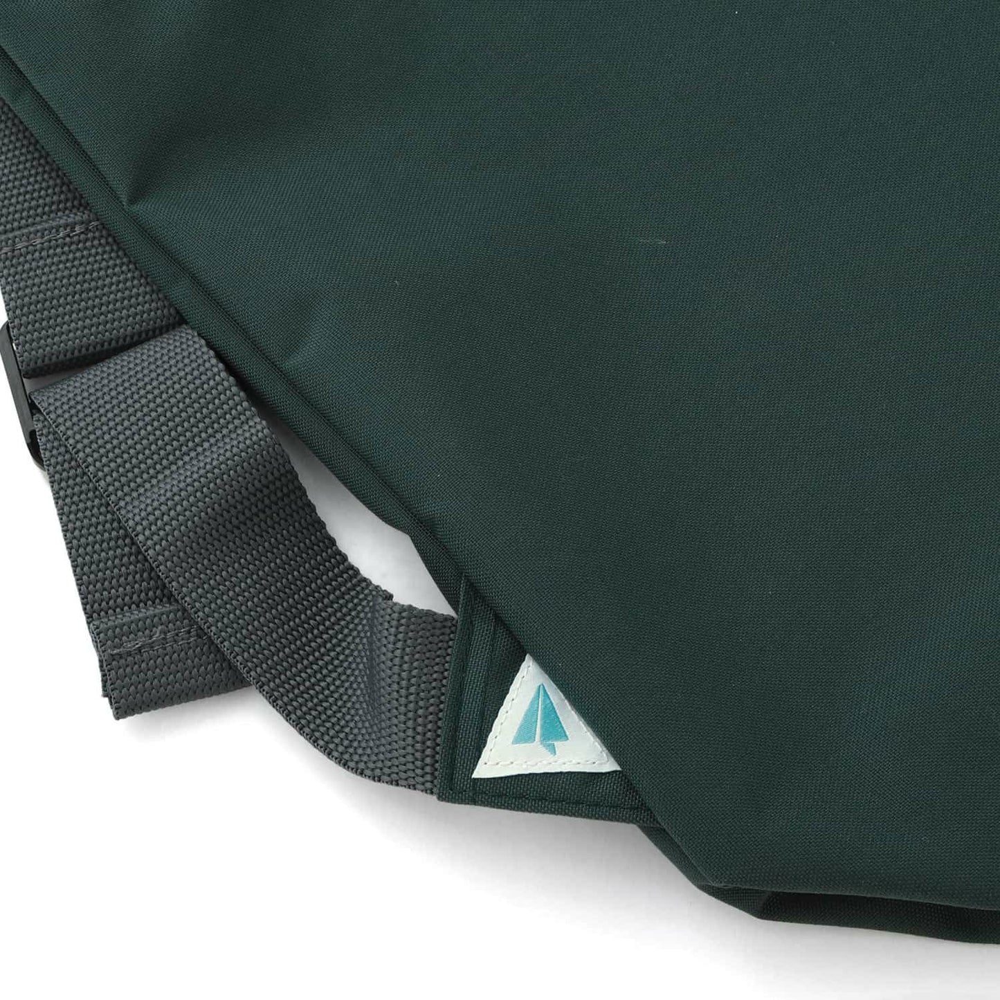PAPERSKY ALL WAYS BAG ペーパースカイ オールウェイズバッグ