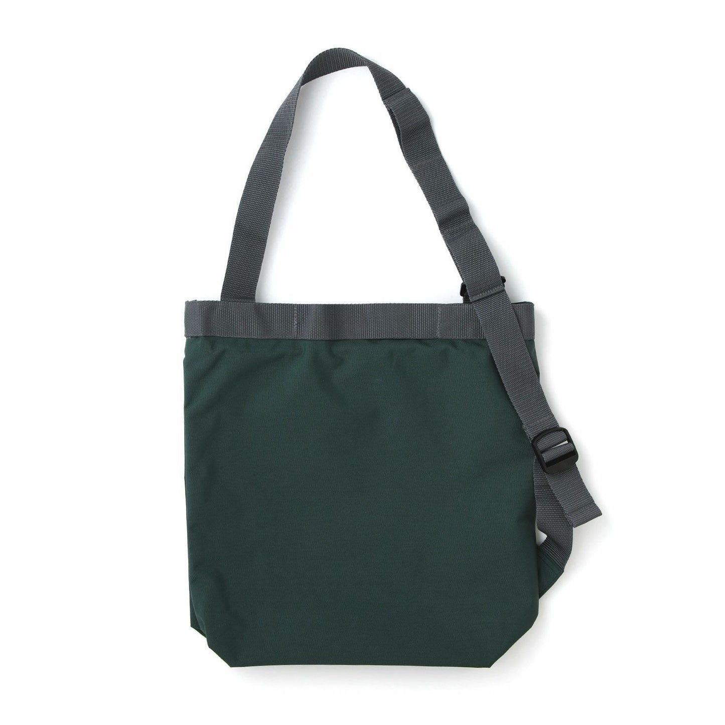 PAPERSKY ALL WAYS BAG ペーパースカイ オールウェイズバッグ