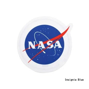 NASA クリーニングクロス マイクロファイバー DETAIL