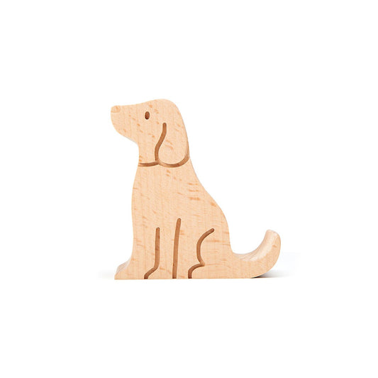 Kikkerland DOG PHONE STAND キッカーランド ドッグフォンスタンド スマホスタンド