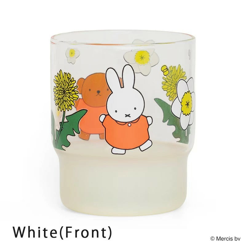 FLOWER STACKING CUP amabro
