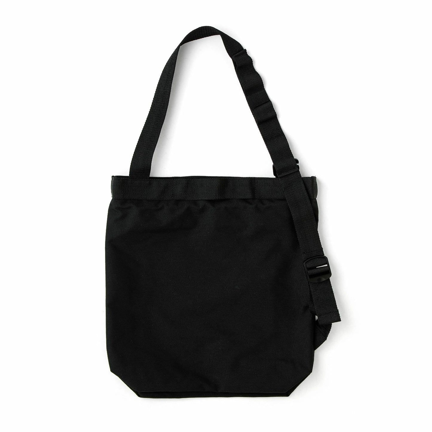 PAPERSKY ALL WAYS BAG ペーパースカイ オールウェイズバッグ