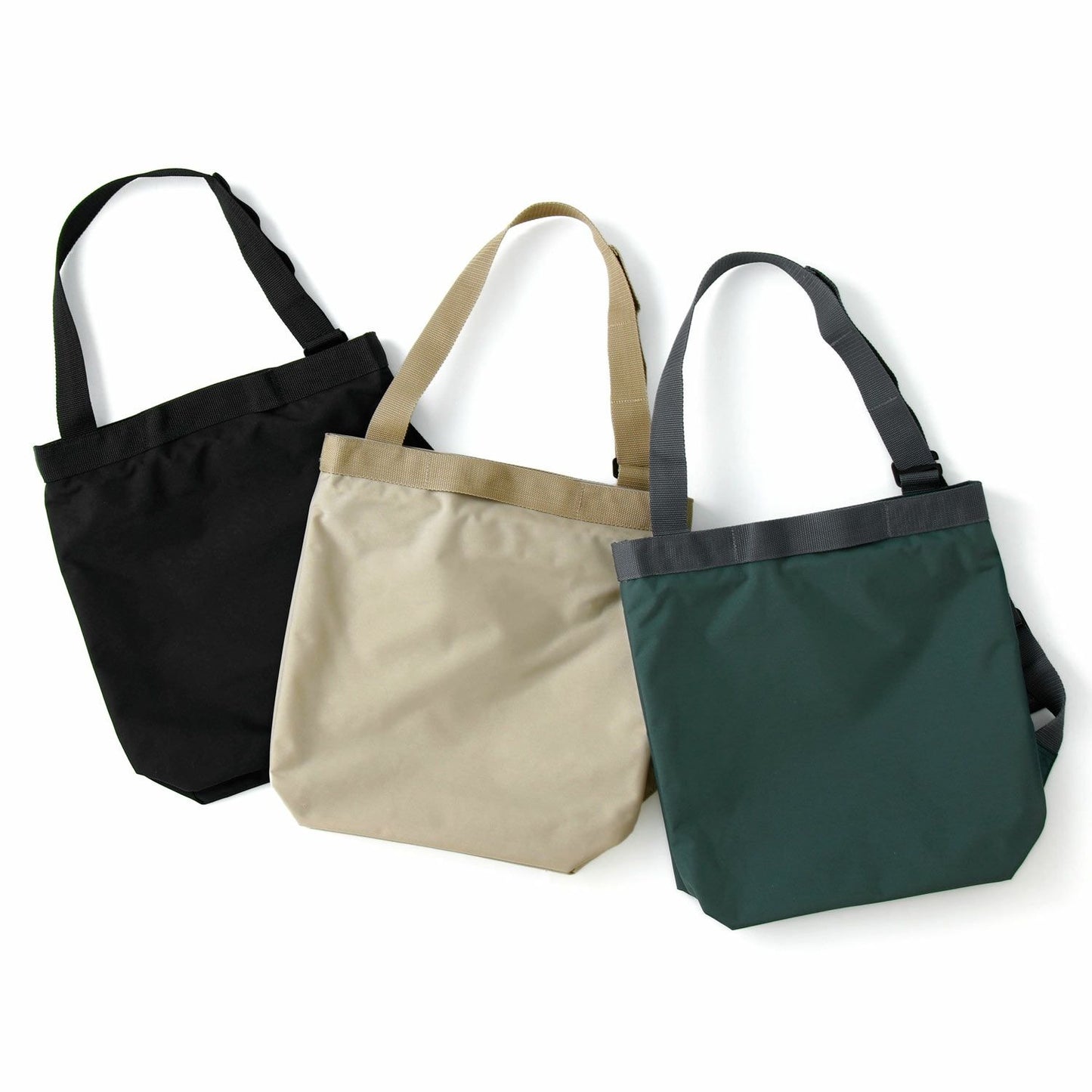 PAPERSKY ALL WAYS BAG ペーパースカイ オールウェイズバッグ