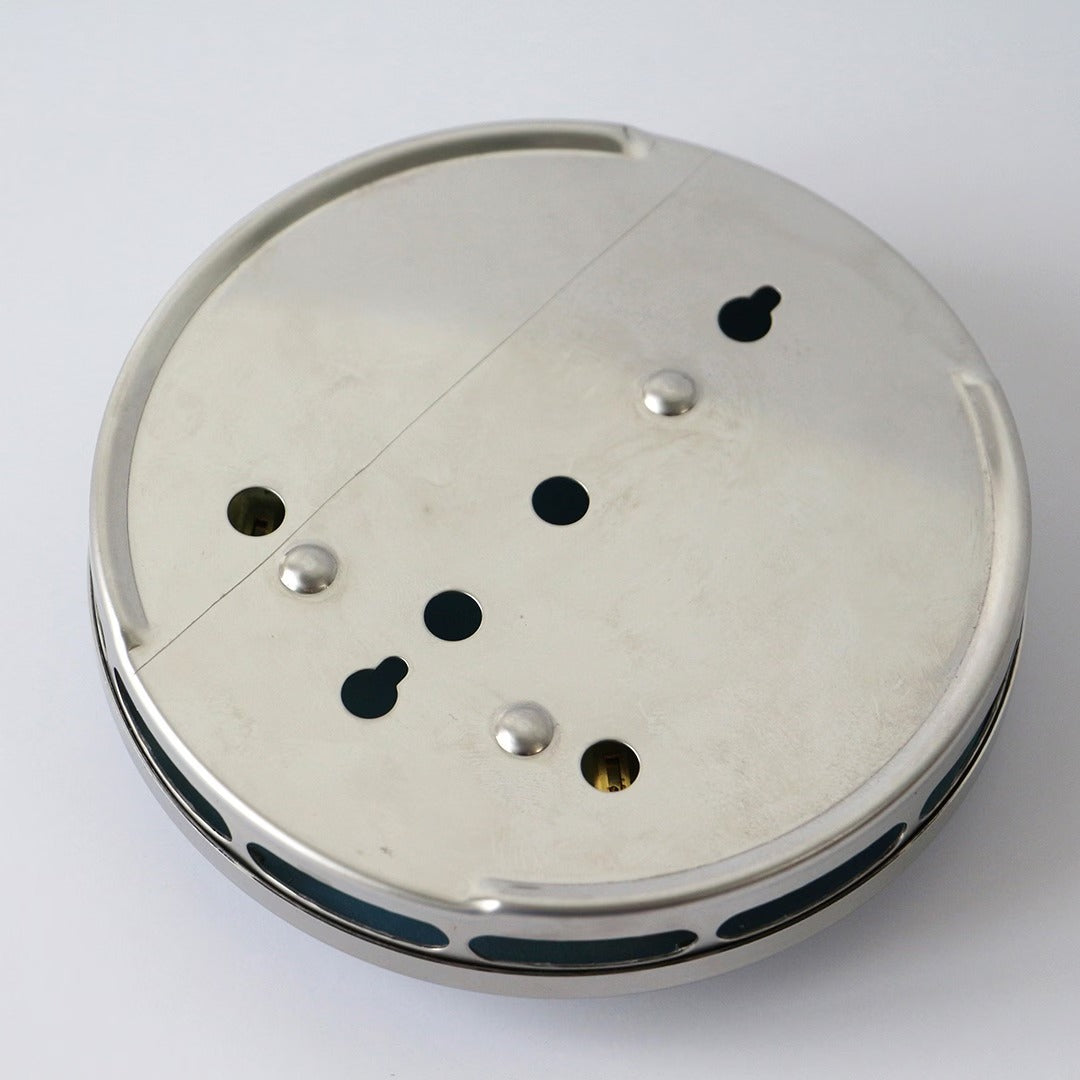 フィッシャー 温湿度計 コンフォートメーター 142.01 Comfortmeter Fischer-barometer