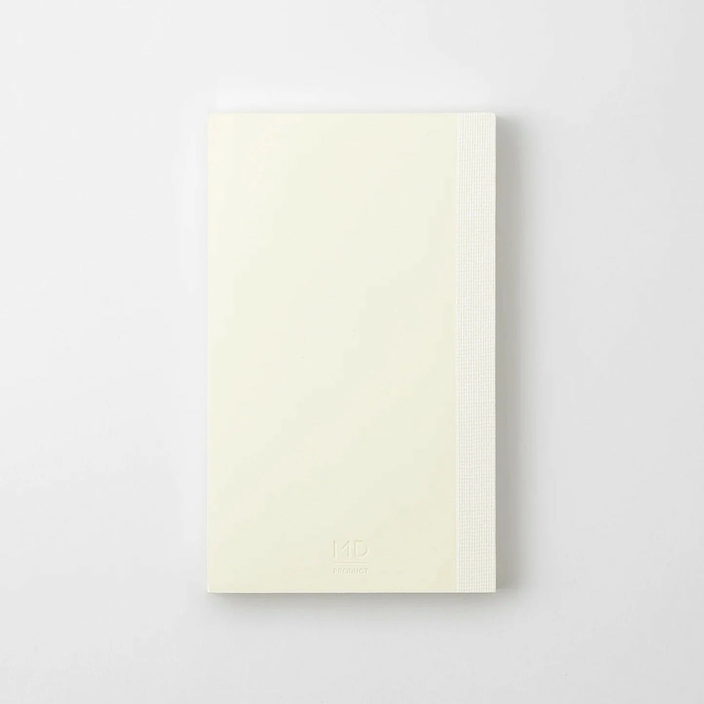 MDノートダイアリー 2027 新書 MD PRODUCT