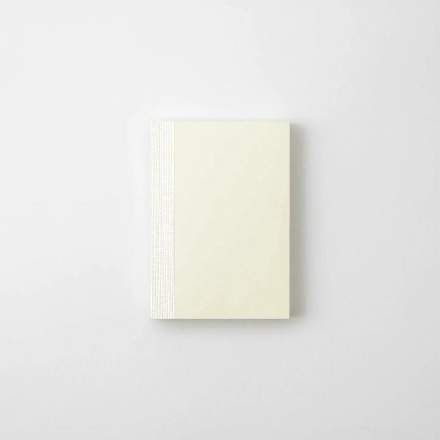 MDノートダイアリー 2027 A7 MD PRODUCT