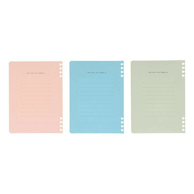 ロルバーン フレキシブル カバー 360° ハイクリアポケット チェック L デルフォニックス DELFONICS Rollbahn