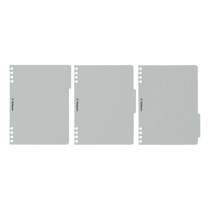 ロルバーン フレキシブル カバー 360° ハイクリアポケット チェック L デルフォニックス DELFONICS Rollbahn