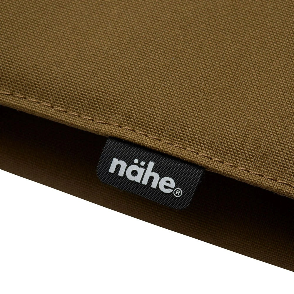 ネーエ マルチウェイウォレット 財布 ミニバッグ ハイタイド nahe HIGHTIDE