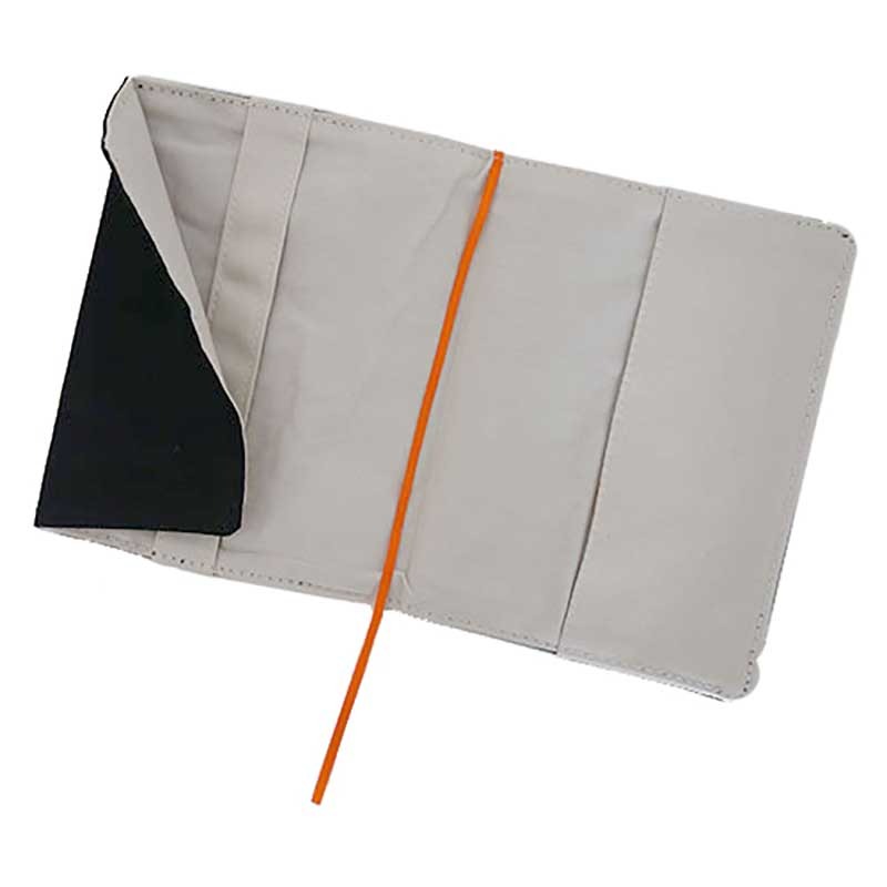 広辞苑 第七版 ブックカバー ヘミングス 岩波書店