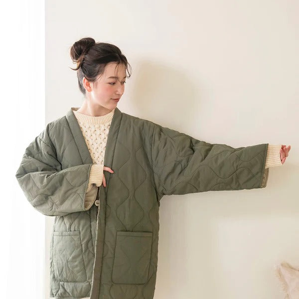 DANTEN COM-FLY/ ダンテン コンフリー M L