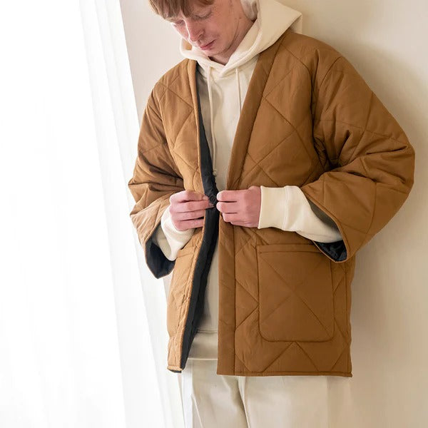 DANTEN COM-FLY/ ダンテン コンフリー M L