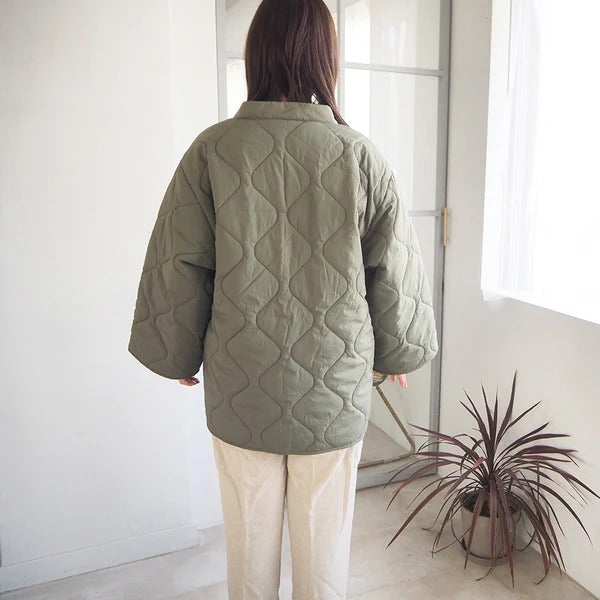 DANTEN COM-FLY/ ダンテン コンフリー M L