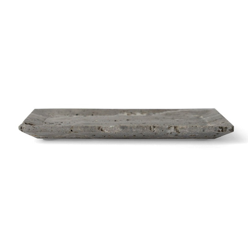 amabro TRAVERTINE TRAY トラバーチン トレイ アマブロ 天然石