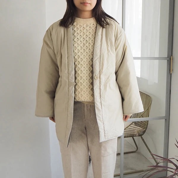 DANTEN COM-FLY/ ダンテン コンフリー M L