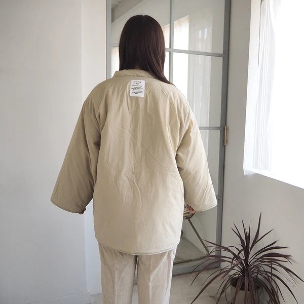 DANTEN COM-FLY/ ダンテン コンフリー M L