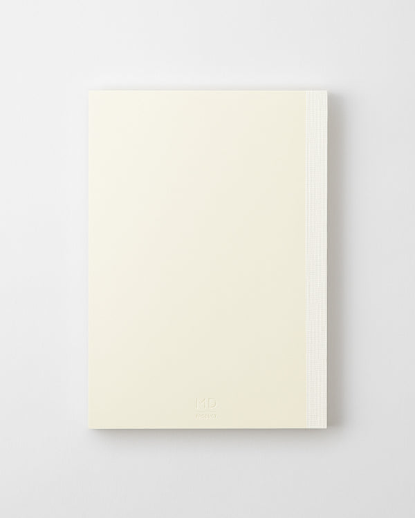 【NEW】MDノート A5 MD PRODUCT ミドリ MIDORI