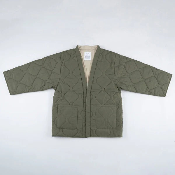 DANTEN COM-FLY/ ダンテン コンフリー M L