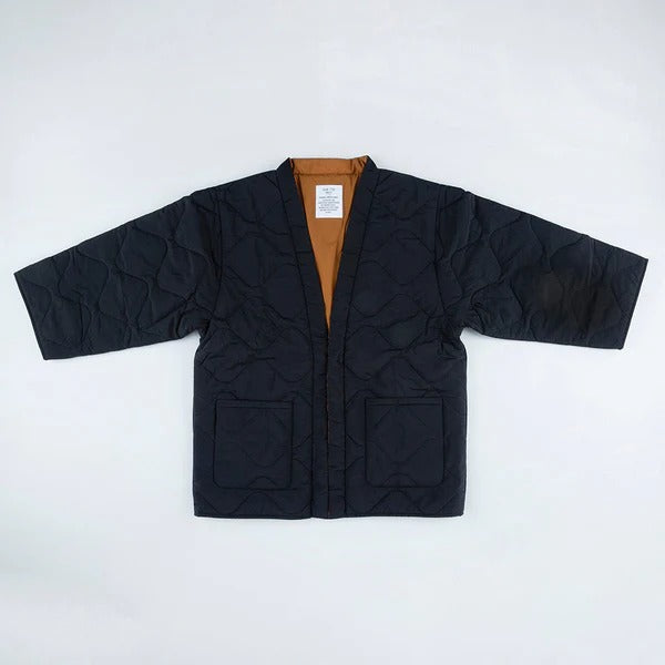 DANTEN COM-FLY/ ダンテン コンフリー M L