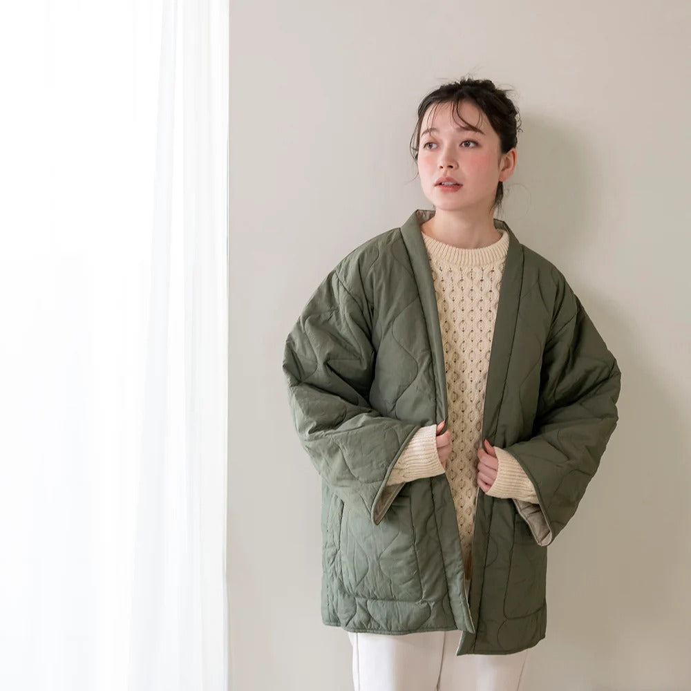 DANTEN COM-FLY/ ダンテン コンフリー M L