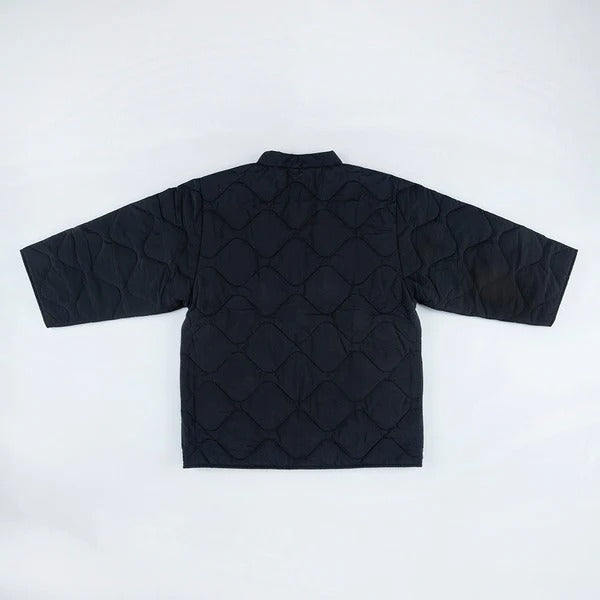 DANTEN COM-FLY/ ダンテン コンフリー M L