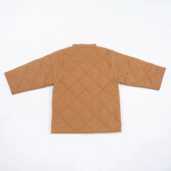 DANTEN COM-FLY/ ダンテン コンフリー M L